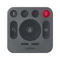 Control remoto Logitech 993-001389 para MeetUp y cámara de conferencia