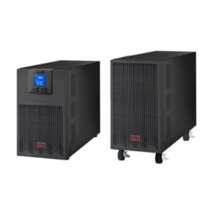 UPS en línea Apc SRVPM10KIL 10 kVA, torre, salida 220-240 V
