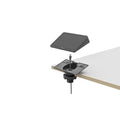 Soporte Logitech 939-001814 Tap Riser Mount, sobremesa, para controlador