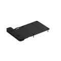 Soporte para CPU Logitech 939-001825 Tap PC Mount acero 100 x 100