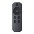 Control remoto Logitech 993-001896 Rally Camera, para conferencia, gris