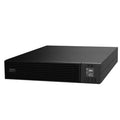 UPS en línea Apc Easy UPS SRV2KRARK 2kVA/1.60kW, 120V, 4 NEMA 5-20R