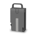 Caja de mantenimiento Epson C33S021501 para CW-C6000/C6500