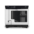 Duplicador de discos Epson C11CH40001 BD/DVD/CD, USB, 1440 x 1440 dpi