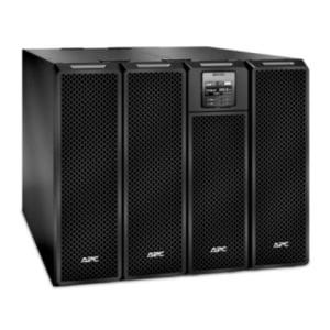 Ups en línea Apc SRT10KXLT-5KTF2 10 kVA, rack/torre, 120/208/240 V