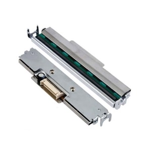 Cabezal de impresión Tsc TTP-247 203 dpi para impresora térmica