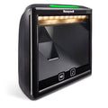 Escáner de escritorio Honeywell Solaris 7980g 7980G-2USBX-0 1D/2D, USB