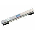 Cabezal de impresión Tsc 98-0450081-00LF TA200-TA210 203 dpi