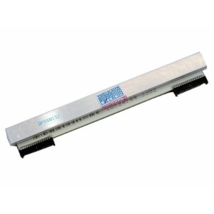 Cabezal de impresión Tsc 98-0450081-00LF TA200-TA210 203 dpi