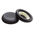 Espuma para auricular Logitech Zone Wired 989-000980 grafito