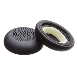 Espuma para auricular Logitech Zone Wired 989-000980 grafito