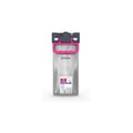 Cartucho de tinta Epson T05A300 magenta original 20000 páginas