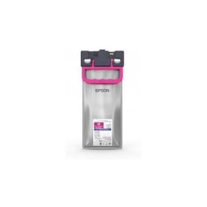 Cartucho de tinta Epson T05A300 magenta original 20000 páginas