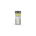 Cartucho de tinta Epson T05A400 amarillo original 20000 páginas