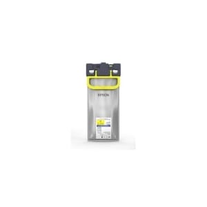 Cartucho de tinta Epson T05A400 amarillo original 20000 páginas