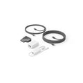 Kit Cat5e Logitech 952-000019 para Tap original