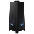 Torre de sonido Samsung MX-T50/ZL Bluetooth 500W RMS USB