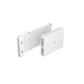 Soporte de montaje Logitech 952-000097 para mini PC VESA 75x75 100x100