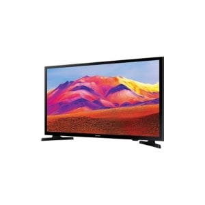 Smart TV Samsung UN40T5290AKXZL 40" Full HD, LED, 1920 x 1080