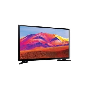 Smart TV Samsung UN40T5290AKXZL 40" Full HD, LED, 1920 x 1080