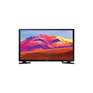 Smart TV Samsung UN40T5290AKXZL 40" Full HD, LED, 1920 x 1080