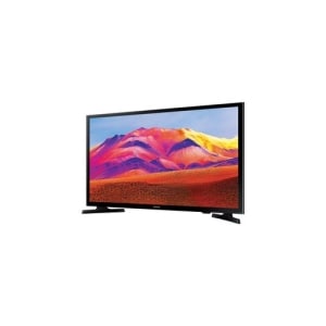Smart TV Samsung UN40T5290AKXZL 40" Full HD, LED, 1920 x 1080