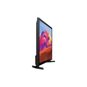 Smart TV Samsung UN40T5290AKXZL 40" Full HD, LED, 1920 x 1080