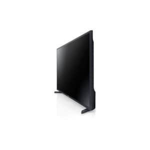 Smart TV Samsung UN40T5290AKXZL 40" Full HD, LED, 1920 x 1080