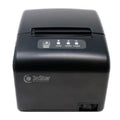 Impresora POS 3nstar RPT006S térmica 80 mm USB serial red