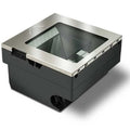 Lector de códigos Datalogic M3511-010210-00604 1D/2D, USB, IP52