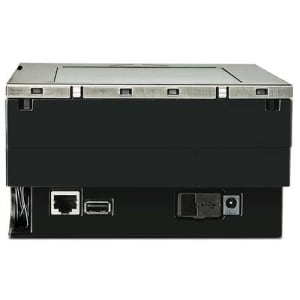Lector de códigos Datalogic M3511-010210-00604 1D/2D, USB, IP52