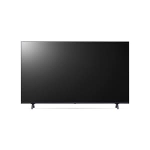 Pantalla comercial Lg 75UR640S 1905 mm 4K UHD, HDMI y USB