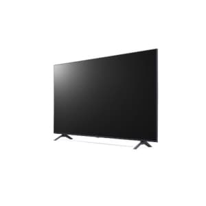 Pantalla comercial Lg 75UR640S 1905 mm 4K UHD, HDMI y USB