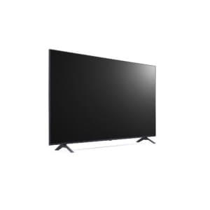 Pantalla comercial Lg 75UR640S 1905 mm 4K UHD, HDMI y USB