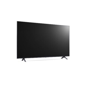 Pantalla comercial Lg 75UR640S 1905 mm 4K UHD, HDMI y USB
