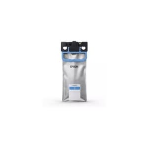 Cartucho de tinta Epson T05B200 cian DURABrite Pro 50000 páginas