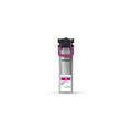 Cartucho de tinta Epson T05B300 magenta DURABrite Pro 50000 páginas