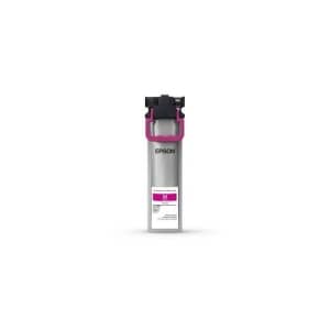 Cartucho de tinta Epson T05B300 magenta DURABrite Pro 50000 páginas