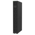 Sistema de refrigeración Apc ACRD301P InRow DX 30 kW, rack 42U, 230 V