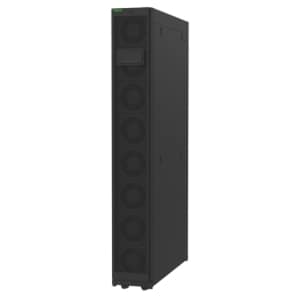 Sistema de refrigeración Apc ACRD301P InRow DX 30 kW, rack 42U, 230 V