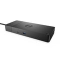 Dock Dell WD19S-130W 210-AZBG USB-C Gigabit 5120 x 2880