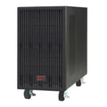 Transformador UPS Apc SRV10KTF 10kVA entrada 230V salida 120V