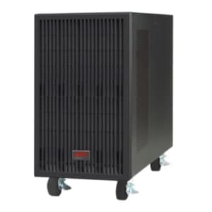 Transformador UPS Apc SRV10KTF 10kVA entrada 230V salida 120V