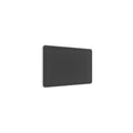 Agendador Logitech 952-000094 Tap Scheduler, blanco, cristal