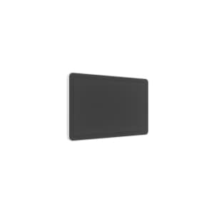 Agendador Logitech 952-000094 Tap Scheduler, blanco, cristal