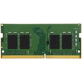 Memoria RAM Kingston KCP432SS6/8 8 GB DDR4 3200 MHz, SODIMM