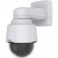 Cámara de red Axis 01682-004 P5655-E PTZ 60 Hz vigilancia versátil