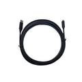 Cable Logitech Swytch 952-000031 5 m, USB, transferencia de datos