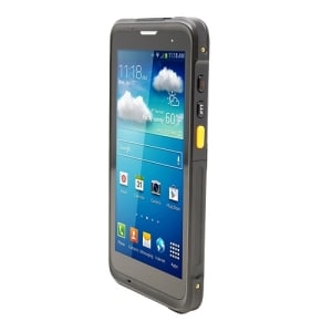 Terminal móvil 3nstar DC0509-2D Android 9 3GB Ram 32GB Flash