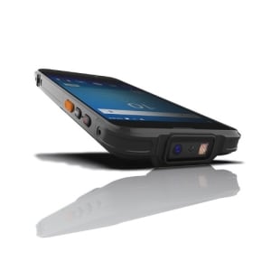 Terminal móvil 3nstar DC0509-2D Android 9 3GB Ram 32GB Flash